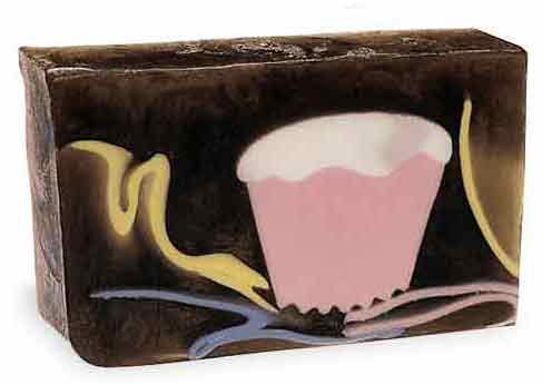 �ɐ۵����⣺���������������