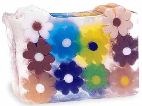 �ɐ۵����⣺���������������