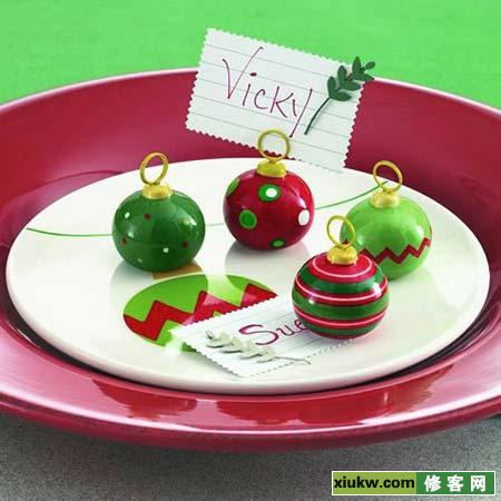 ʥ�Q�Ҿ��Ʒ������(ji��)�՚��