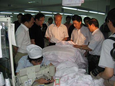 �ÿ��̵��|���˜ʴ���îaƷ