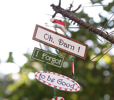 ʥ�Q���bI��Ҿ�ʥ�Q�L(f��ng)