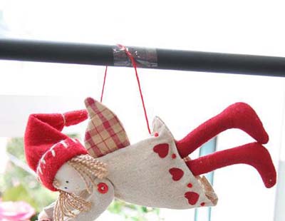 ʥ�Q���bI��Ҿ�ʥ�Q�L