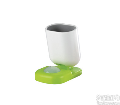 �g��(l��)����Pinko�Ķ������