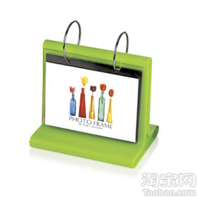 Ʒ�߄�(chu��ng)�����ϵ�����v����