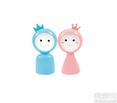 Ʒ�߄������ϵ�����v����