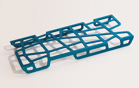 �p��ˮ���бP��������b�