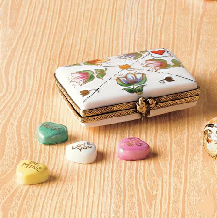 С���ռ{�����Ų��r(sh��)����