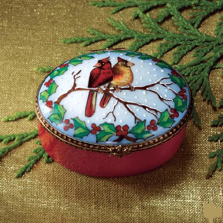 С���ռ{�����Ų��r(sh��)����