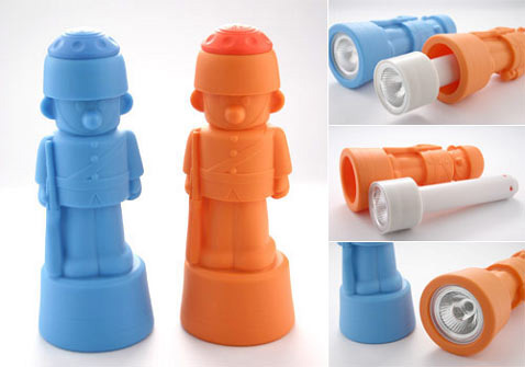 �ɐ��������С����