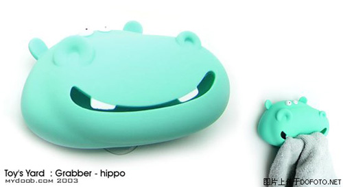 �ɐ�(��i)�������С��(chu��ng)��