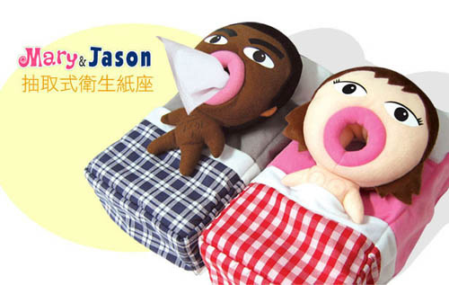 �ɐ��������С����