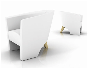 �������_�Ą���Ҿ���Ʒ