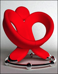 �������_�Ą���Ҿ���Ʒ