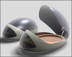 �������_�Ą���Ҿ���Ʒ