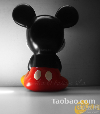 �����е�����o̎����