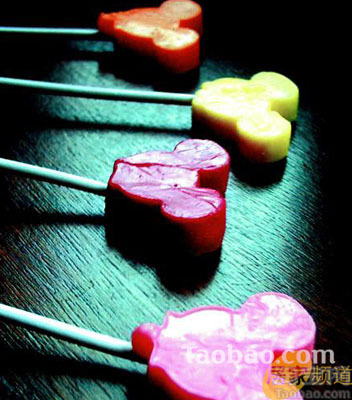 �����е�����o̎����