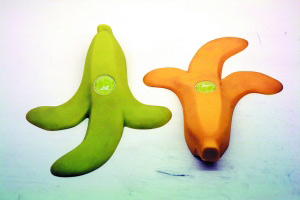 ��֟o�޹Ź��Ʒ�I�삀�Լ�