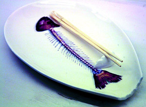 ��֟o�޹Ź��Ʒ�I�삀�Լ�