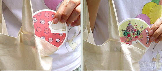 СС�ɐ�ˎ�Еr(sh��)����