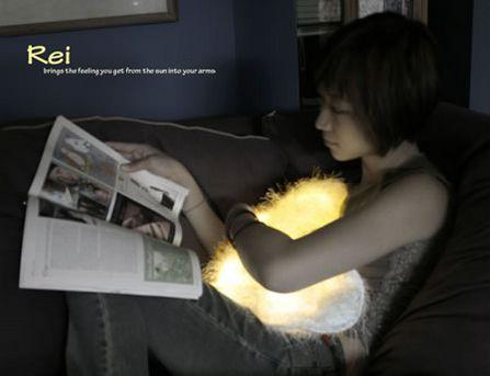 ���l��ı��� �����֜�ܰ