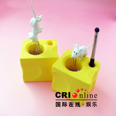 ����С�󮔼���Ʒ��(chu��ng)������