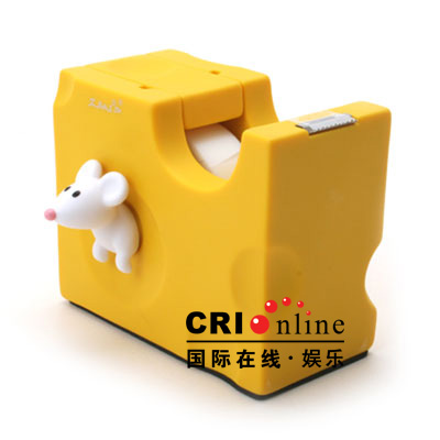 ����С�󮔼���Ʒ��������