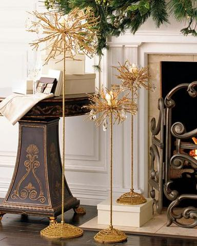 小資女人最新扮家趣味家品