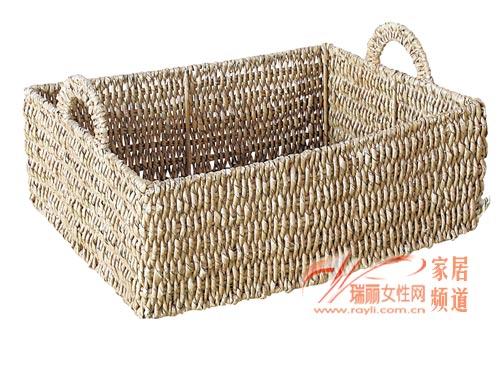 ����ɫ�{�@��r���ռ{�M��