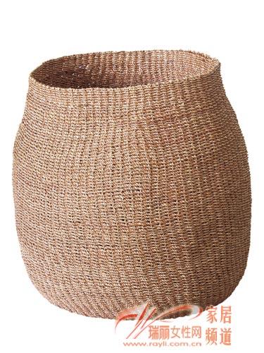 ����(w��n)ɫ�{(di��o)�@��r(sh��)���ռ{�M��