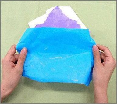 �r�в����T��Ԕ��DIY�̳�