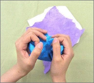 �r�в����T��Ԕ��DIY�̳�