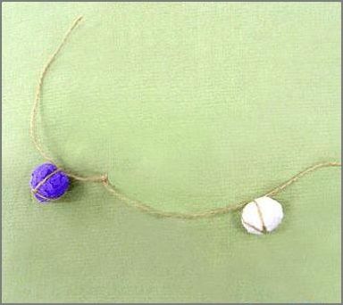 �r(sh��)�в����T��Ԕ��(x��)DIY�̳�