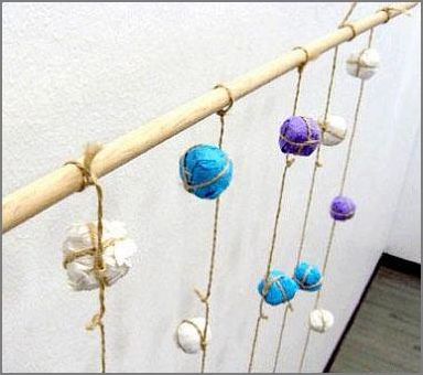 �r(sh��)�в����T��Ԕ��(x��)DIY�̳�