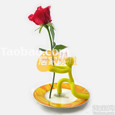 ���u�Ԍ�������W�\С��