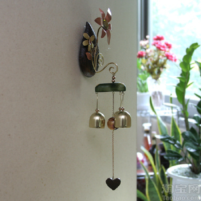 ����(d��ng)�p푄�(chu��ng)���L(f��ng)���ȤС��