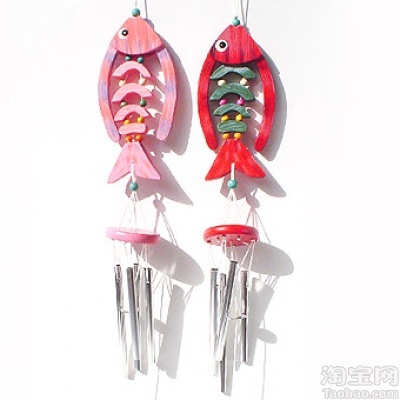 �����p푄�(chu��ng)���L���ȤС��