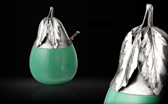 ��(ch��)�ؐ۵�ˮ�����͹��u��