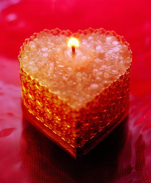 �T���cȼ�������˹���һ��