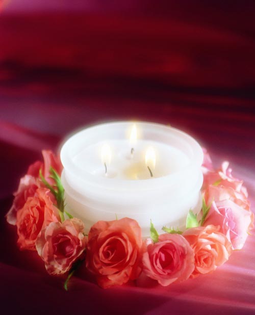 �T���cȼ�������˹���һ��