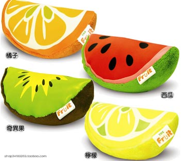 �옷�o�O�� ��Ȥ�Ӽ��Ʒ