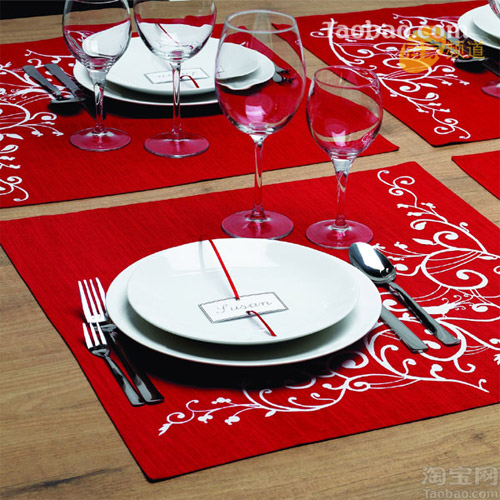 ʥ�Q���˵İٌ��ң�X