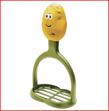 �O�߄�(chu��ng)�����𗉿����