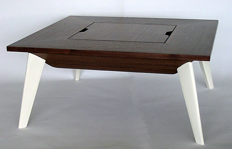 �O�߄�(chu��ng)�����𗉿����