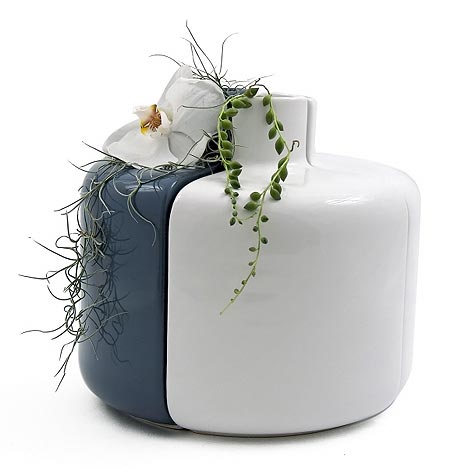 �O�߄������𗉿����