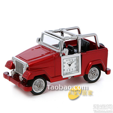 ��߄����ͯȤ�[�