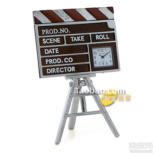 ��߄�(chu��ng)���ͯȤ�[�