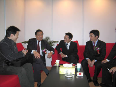 �����䣺������I�����y�Ǖ��r��Զ�����