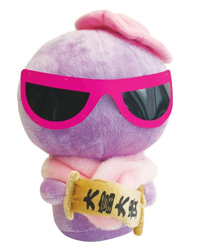 �����Ϻ��\�z�^׃�������b