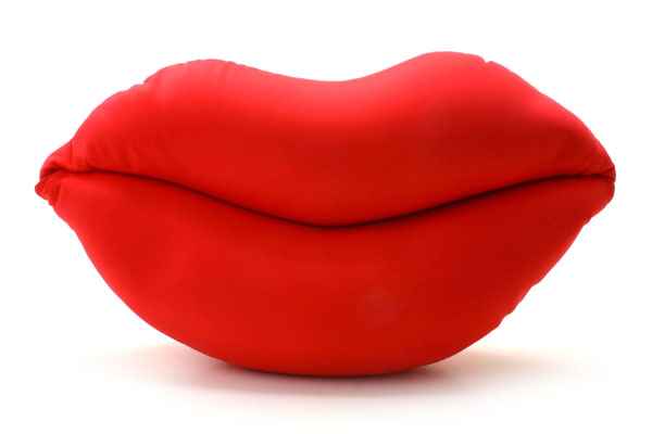 ��ܰ����׌���˹������M��