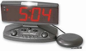 �������˱�����6���[�